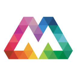 Millennium Print Group Europe logo