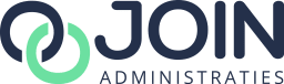Join Administraties B.V. logo
