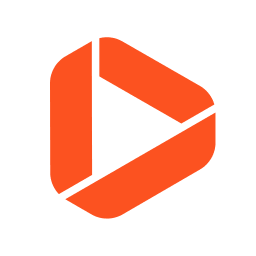 Zensai logo