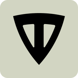 TYTAN Technologies GmbH logo