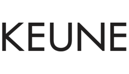 Keune Haircosmetics Manufacturing B.V. logo