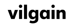 Vilgain s.r.o. logo