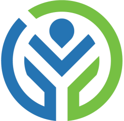 Yoep logo