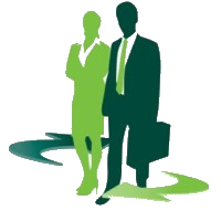 PSA-professional logo