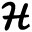 Helloprint logo