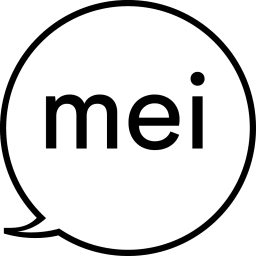 Mei architects and planners logo