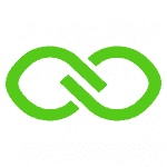 Ecochain Technologies logo