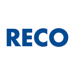 Reco logo