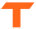 Topchrono logo