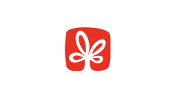 Intersnack Deutschland SE logo