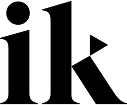 IK Partners logo