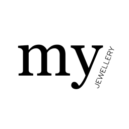 My Jewellery logo