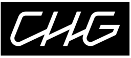 Castellucci Hospitality Group logo