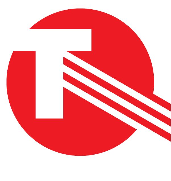 Teague Electric Construction Commercial Electrician