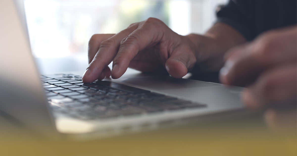 Fair Play Casino Executive Assistant