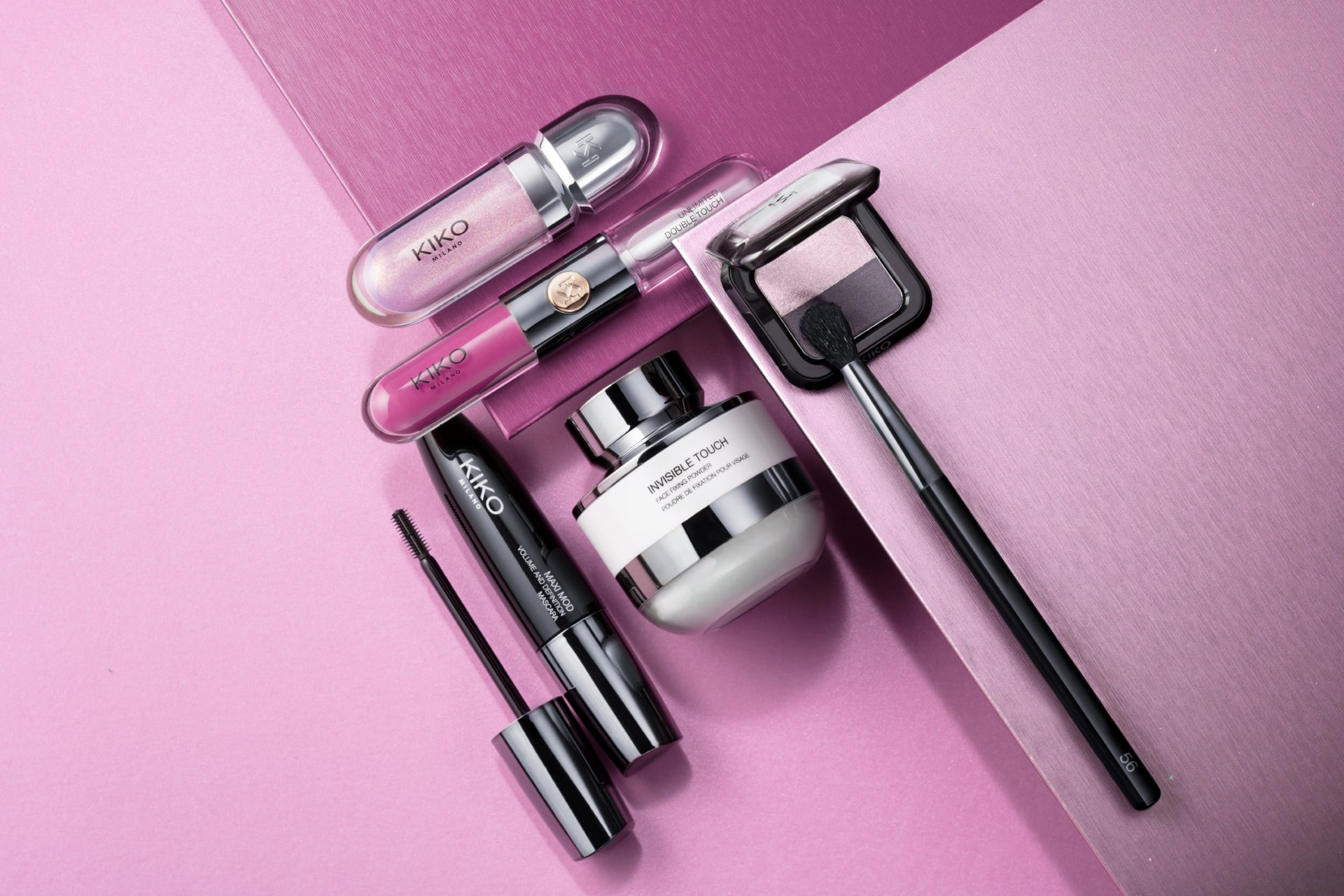 KIKO MILANO Store Manager