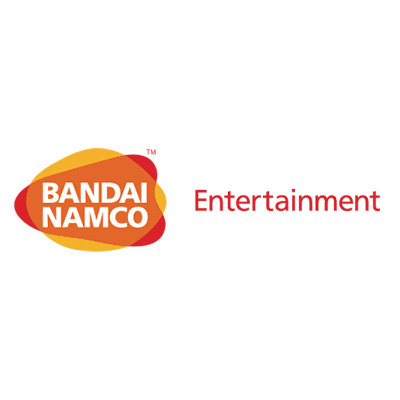 BANDAI Namco Entertainment