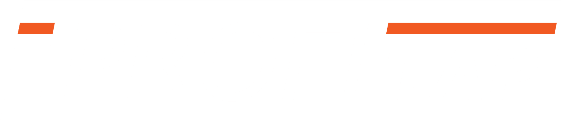 Profitap logo