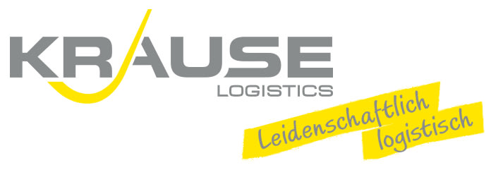 Jens Krause Spedition GmbH & Co. KG logo