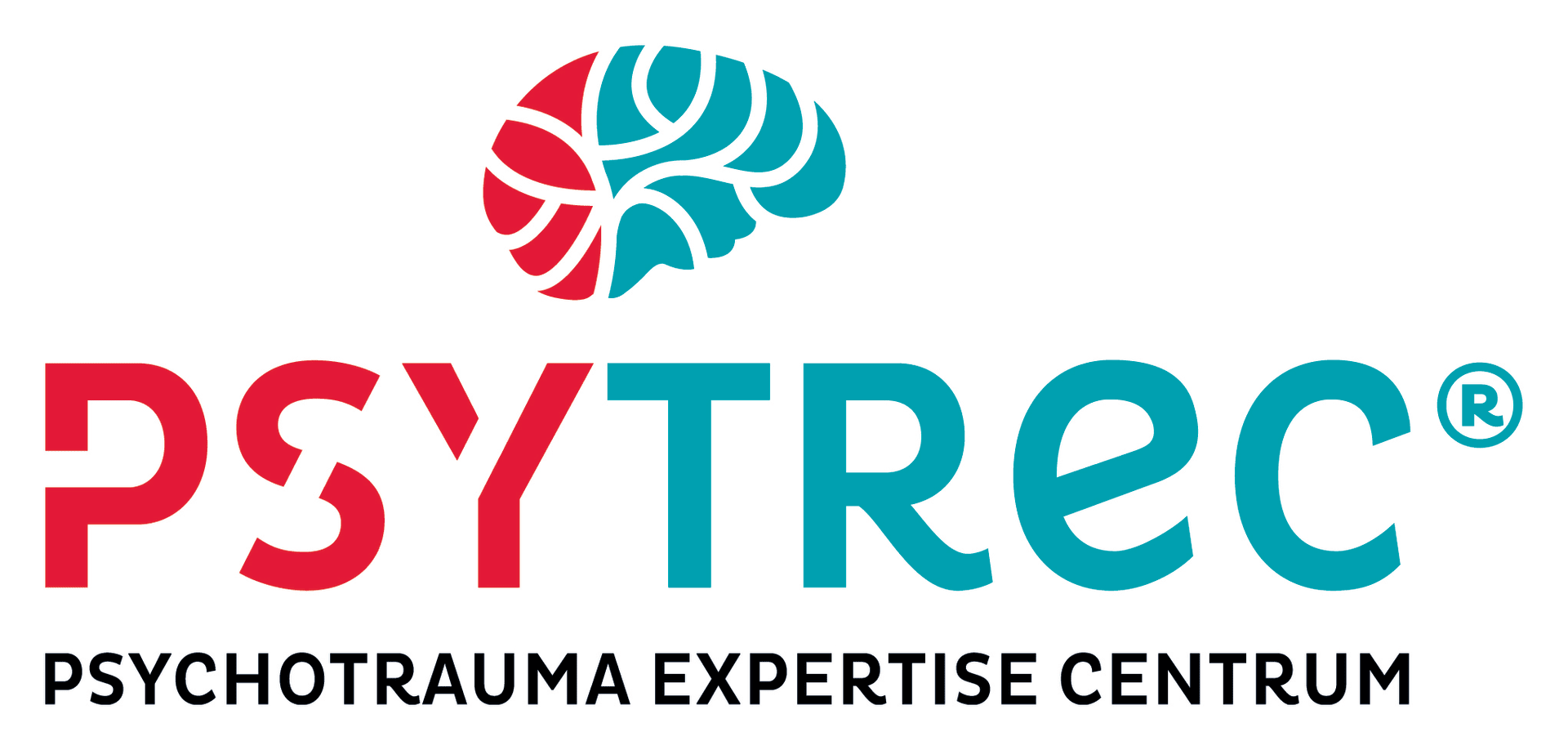 PSYTREC - logo