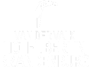 Hotel Berlin Brandenburg logo