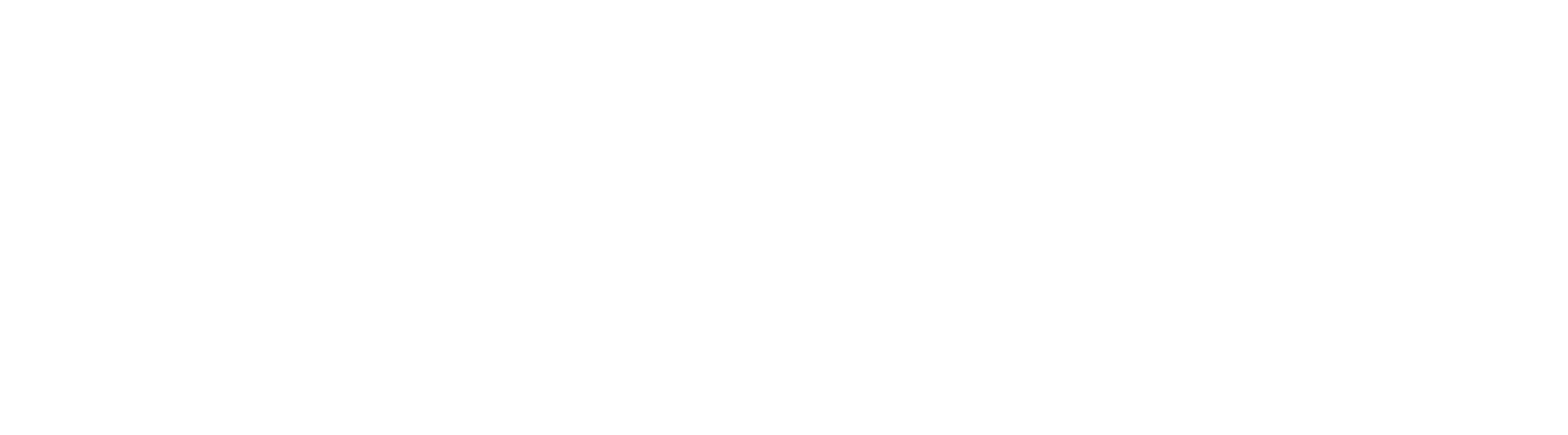 Masters Group logo