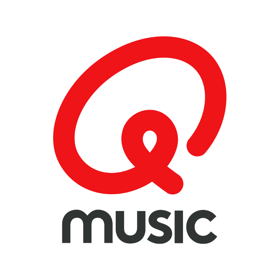 qmusic-sprints-and-sneakers
