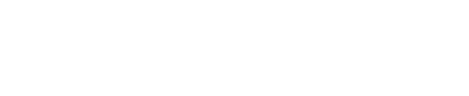 Van der Valk International logo