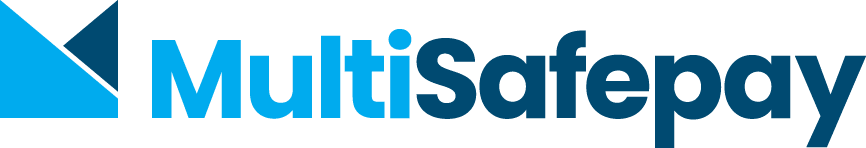 MultiSafepay logo