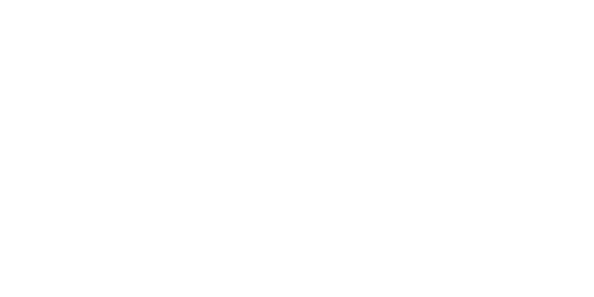 NSI IT Software & Services SA logo