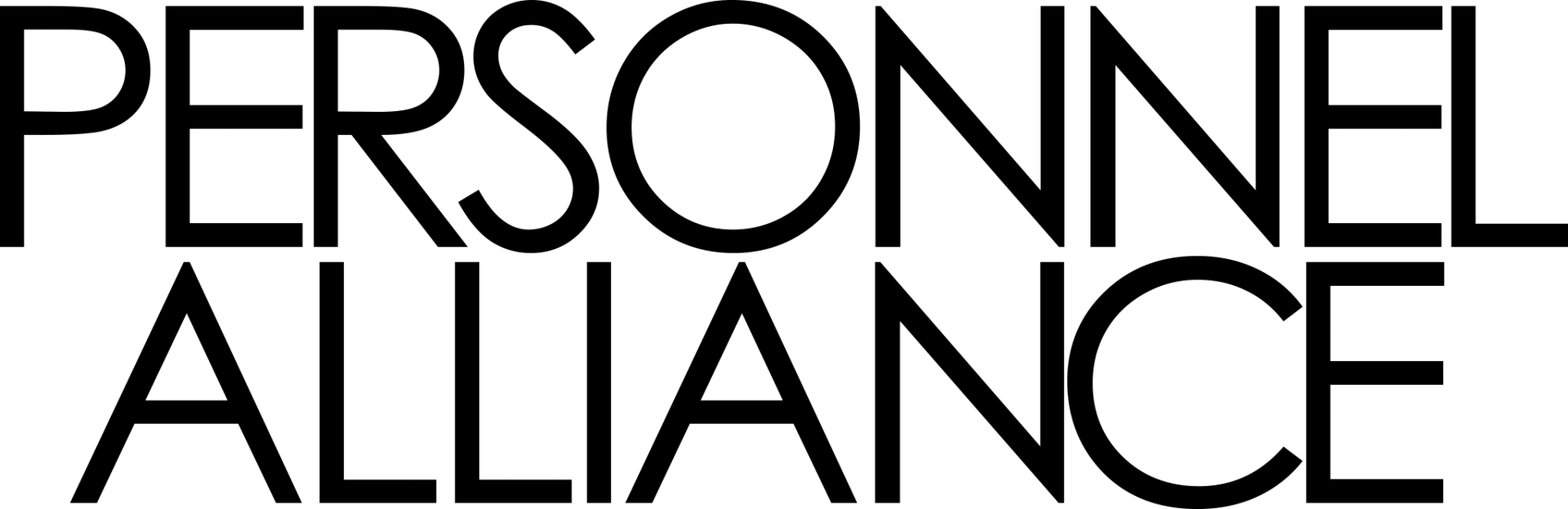 Personnel Alliance GmbH logo