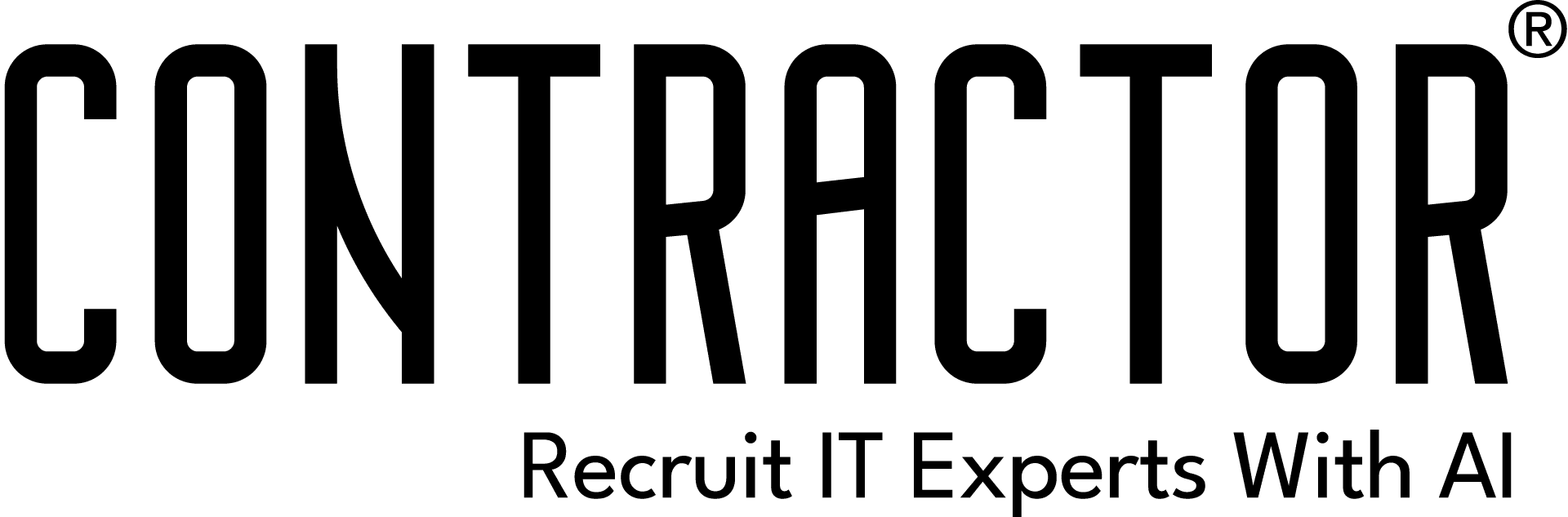 Contractor Consulting GmbH logo
