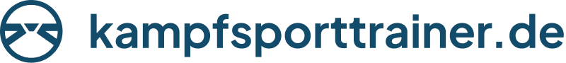 SPORTSCHULE DEFCON logo