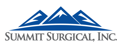 Summit Surgical, Inc logo
