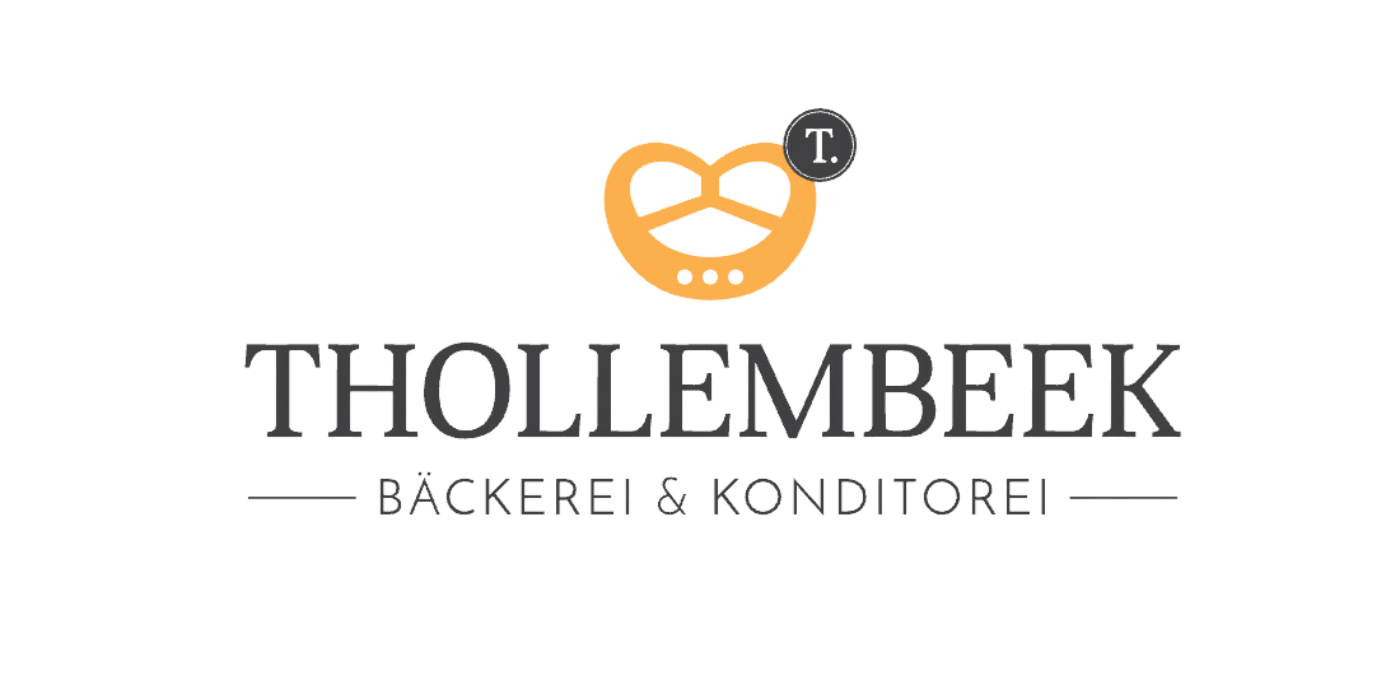 Bäckerei Thollembeek GmbH & Co.KG logo