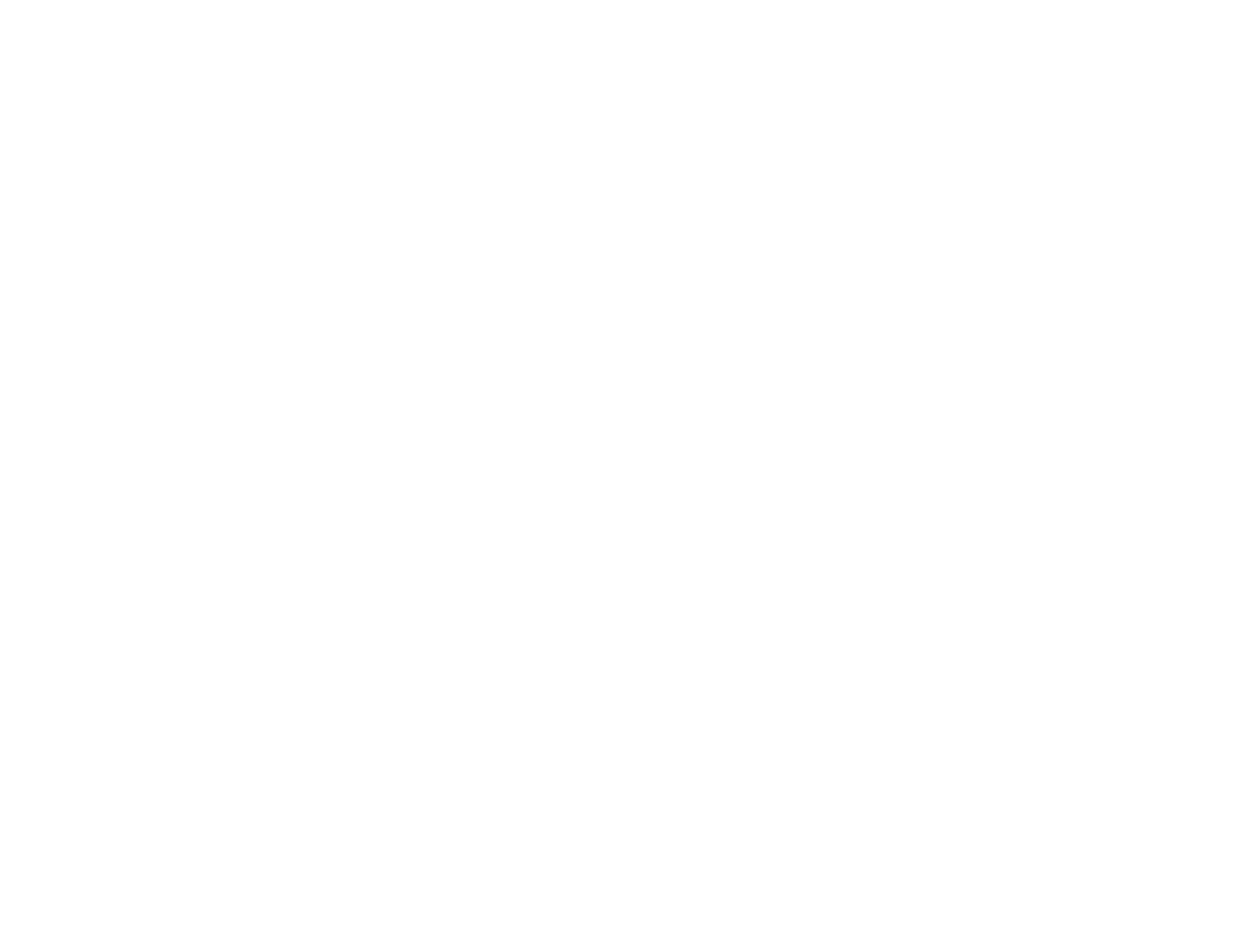 Dirección Operativa de Soluciones S2 logo