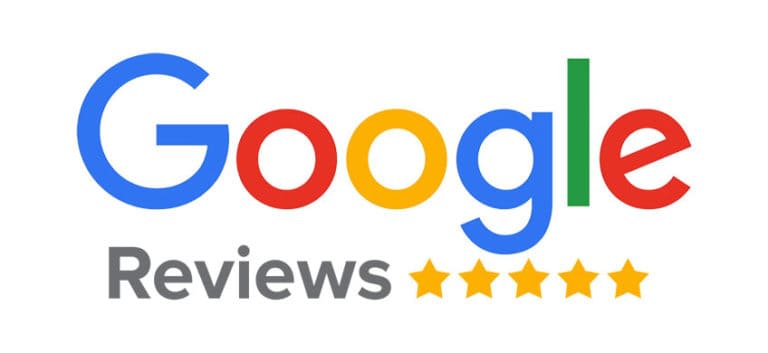 Gogole reviews
