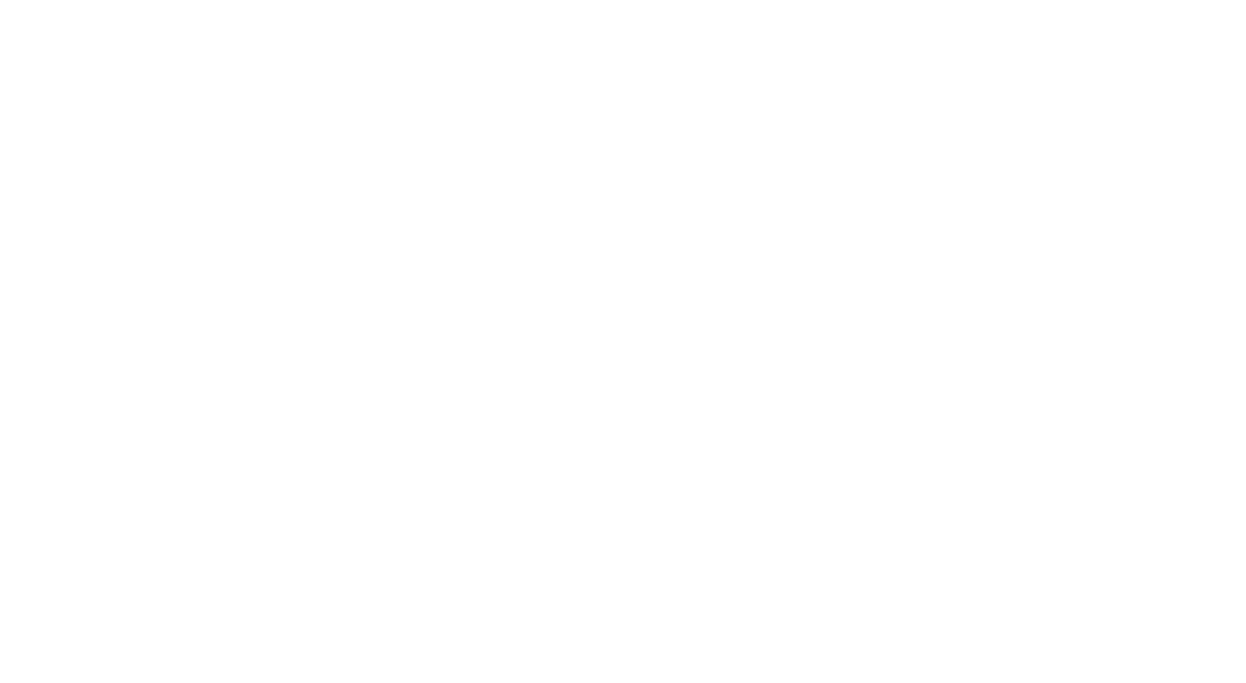 ScioTeq BV logo