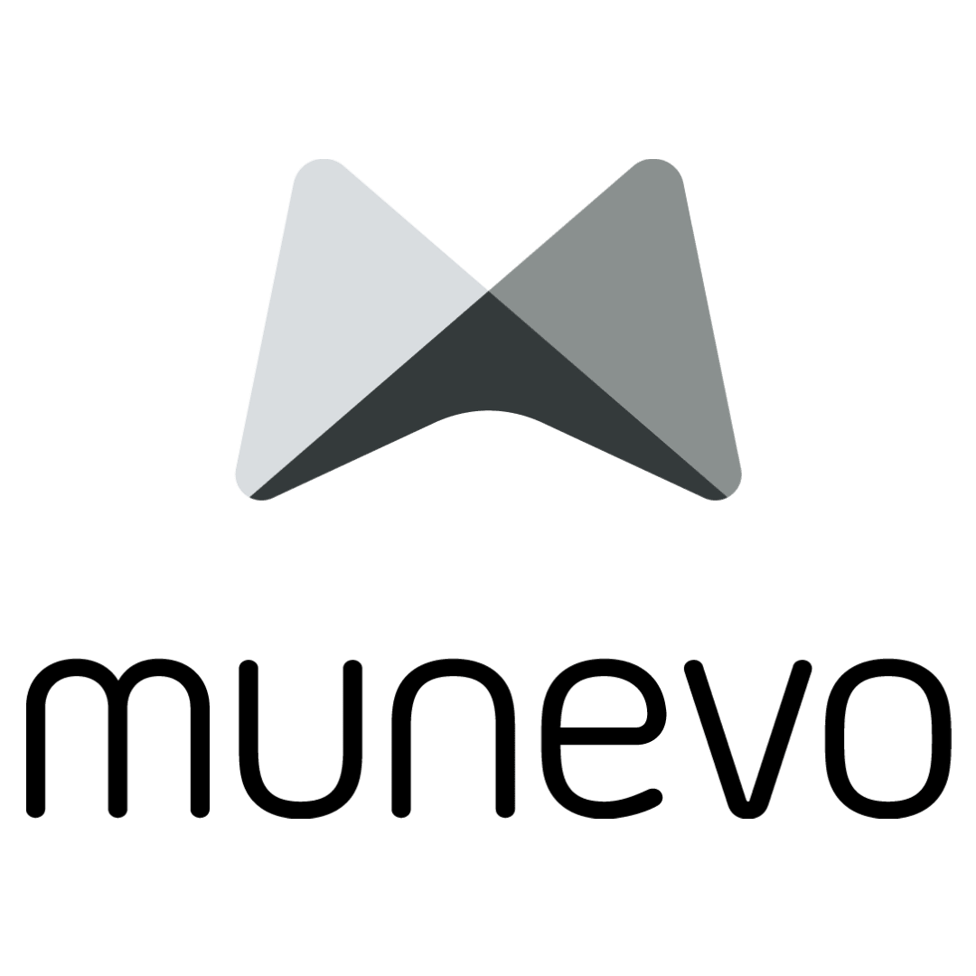 Munevo GmbH logo