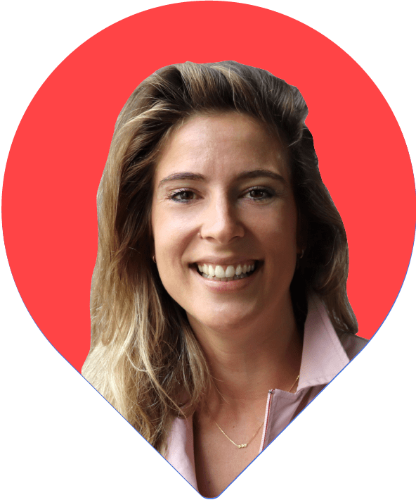 Meet The UpSlide Team