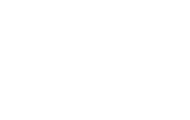 Bartsch & Kollegen Steuerberatung GmbH logo