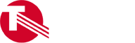 Teague Electric Construction logo