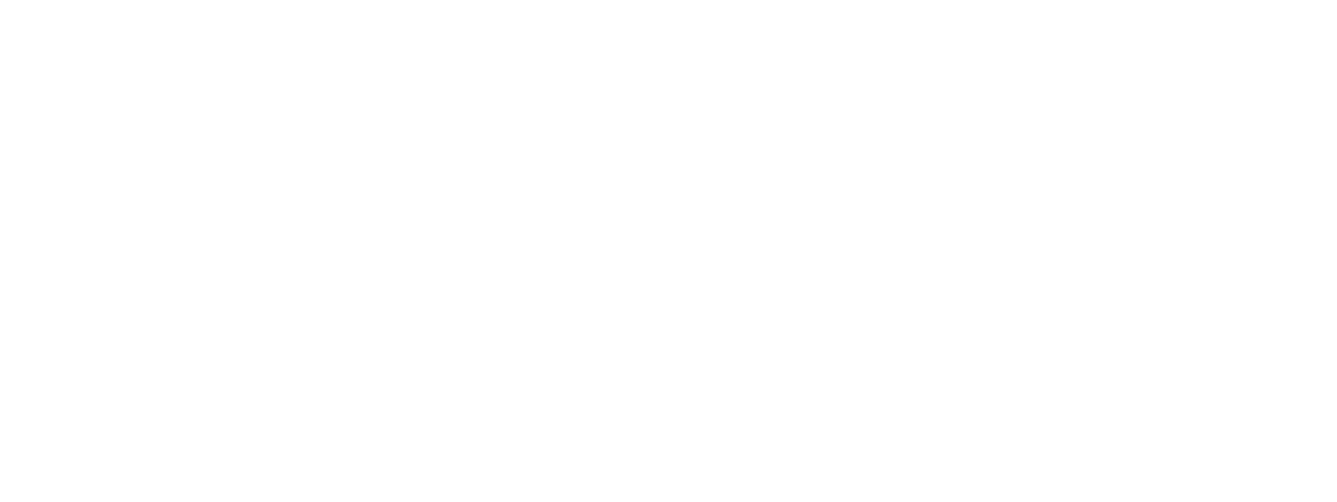 H2FLY GmbH logo
