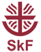 Sozialdienst katholischer Frauen e.V. Berlin logo