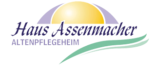 Haus Assenmacher logo