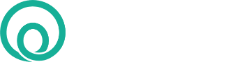 Circular IT Group logo
