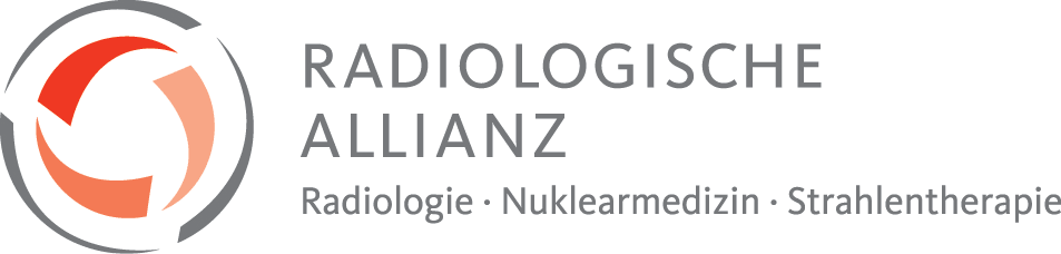 Radiologische Allianz eGbR logo