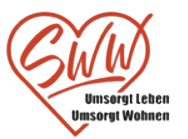 Seniorenwohnheim Weststraße gemeinnützige GmbH logo