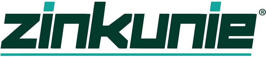 Zinkunie B.V. logo