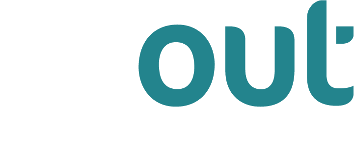 Brout B.V. logo
